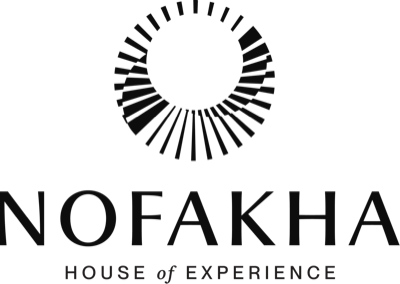 Nofakha